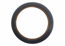 купить Сальник 160х190х13 650 коленвала задняя