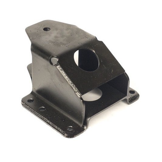 купить Кронштейн передний задней рессоры "Зубрёнок"