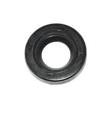 купить Сальник 17х32 водяного насоса