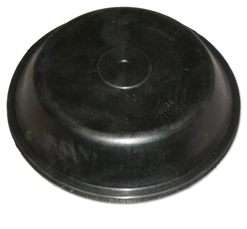 купить Мембрана тормозной камеры тип 30 / БРТ