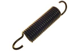 купить Пружина тормозных колодок / г. Белебей