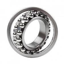 купить Подшипник 40х90х23 шарик., 2-ряд.