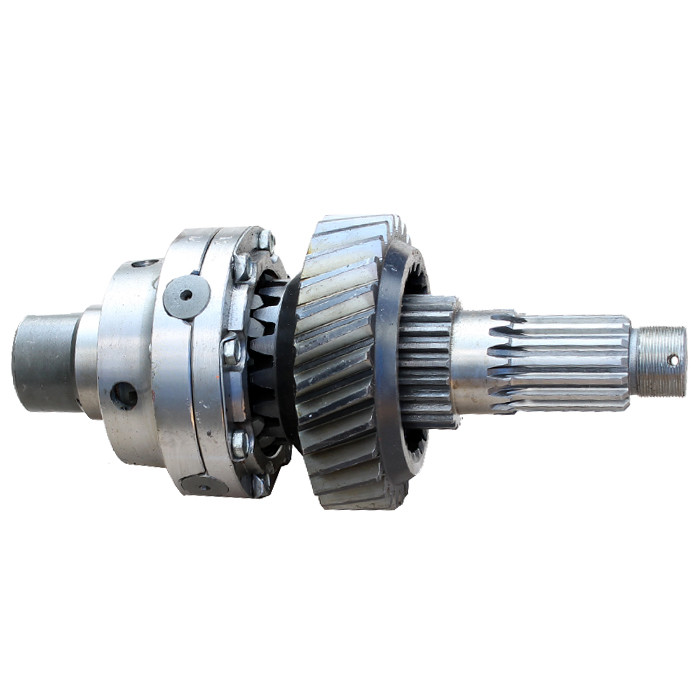купить Дифференциал в сборе (28/16зубьев)