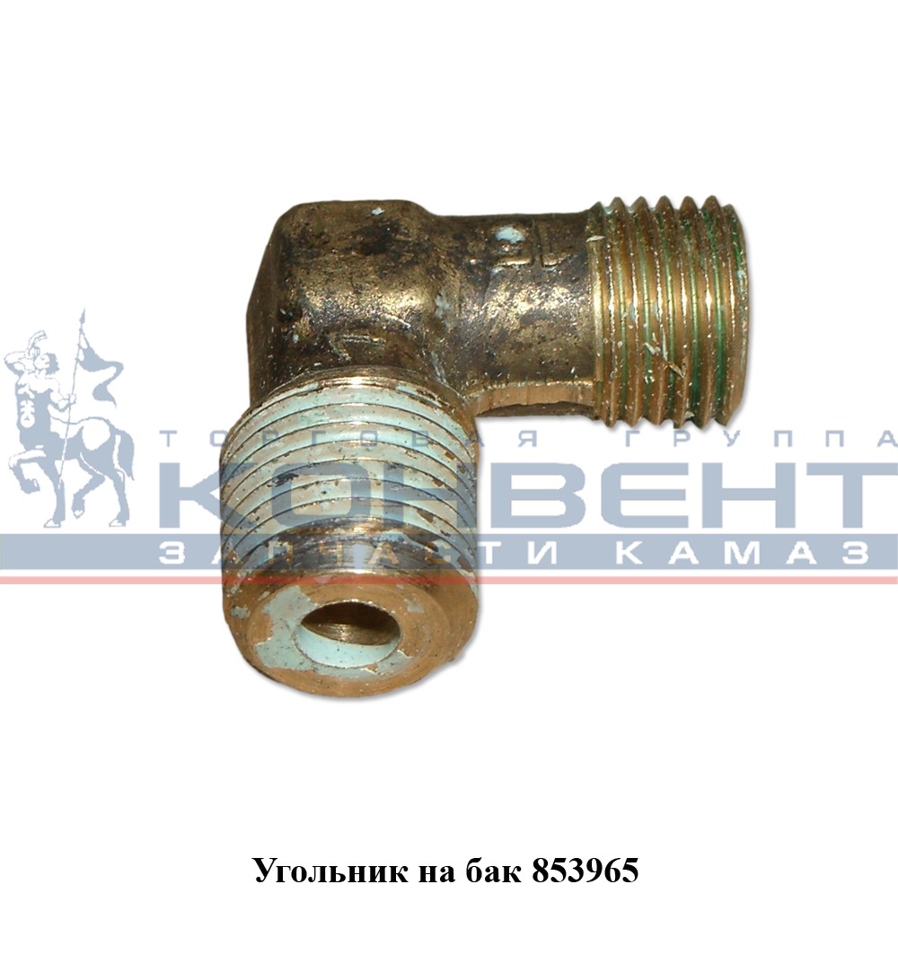 купить Угольник М10хМ10