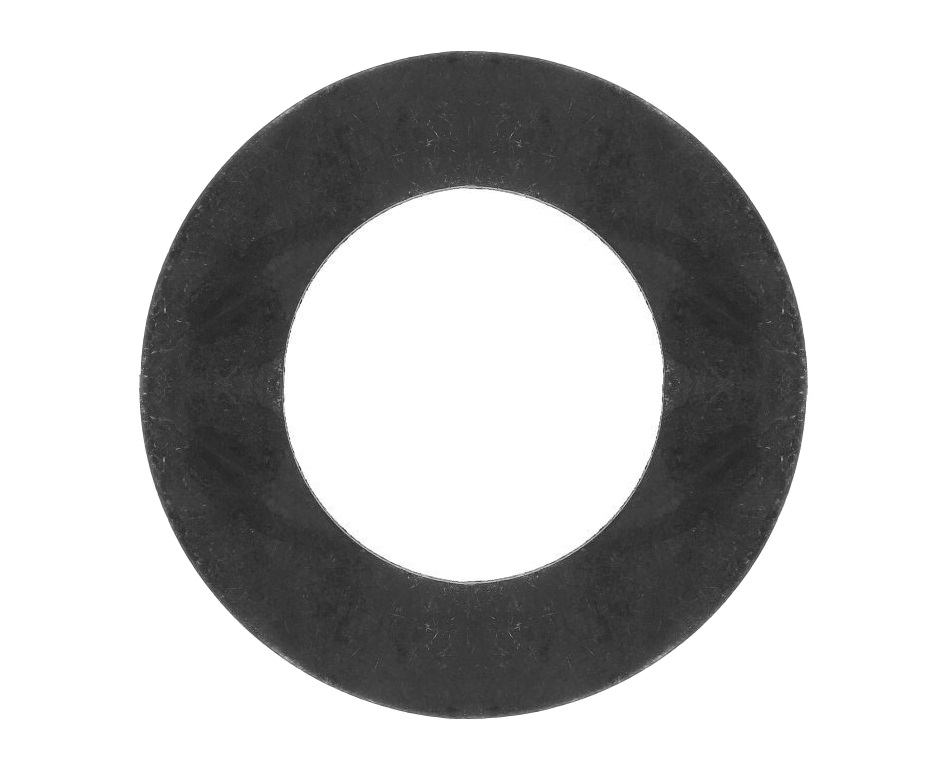 купить Кольцо ступицы полуприцепа ф91х160х3мм