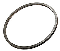 купить Втулка шестерни 3-й перед.втор.вала 239;ф85х92