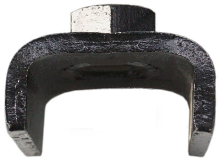 купить Ключ гаек ступицы переднего колеса н/о