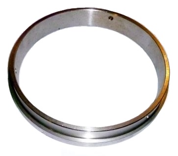 купить Кольцо центрирующее 238М