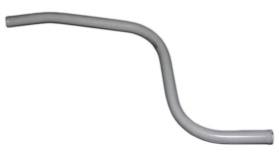 купить Труба перепускная водяного охлаждения