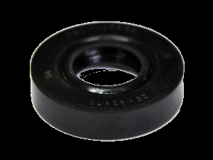 купить Сальник 20х42х10-2,2 ТНВД