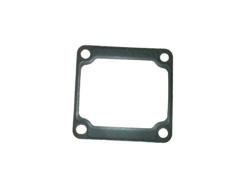 купить Прокладка коллектора впускного дв-534 (мет) / (ь)