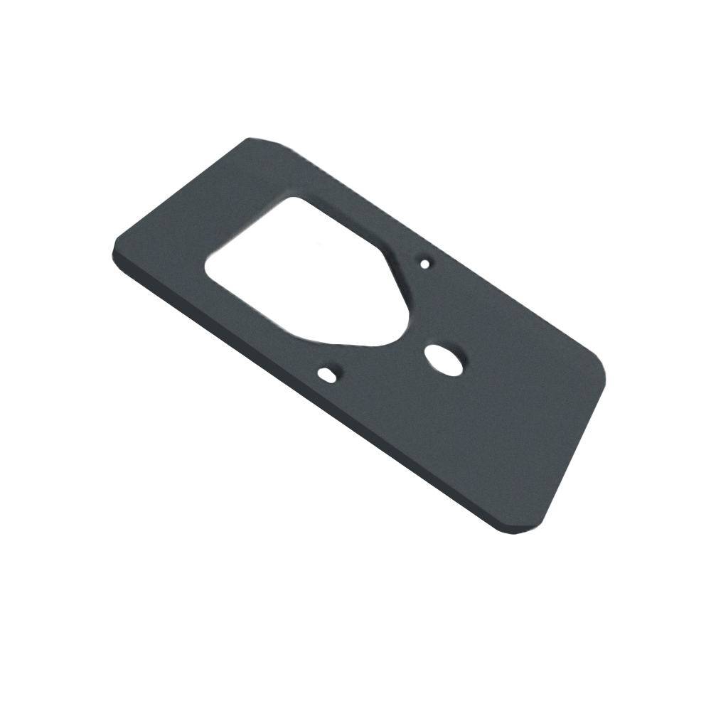 купить Прокладка сигнального фонаря Евро / РОСТАР