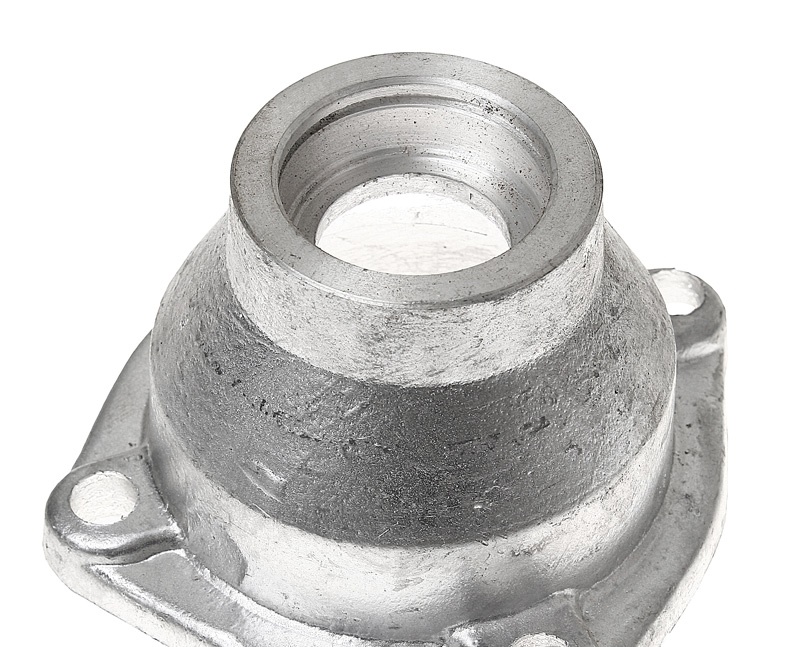 купить Крышка углового редуктора ГУРа