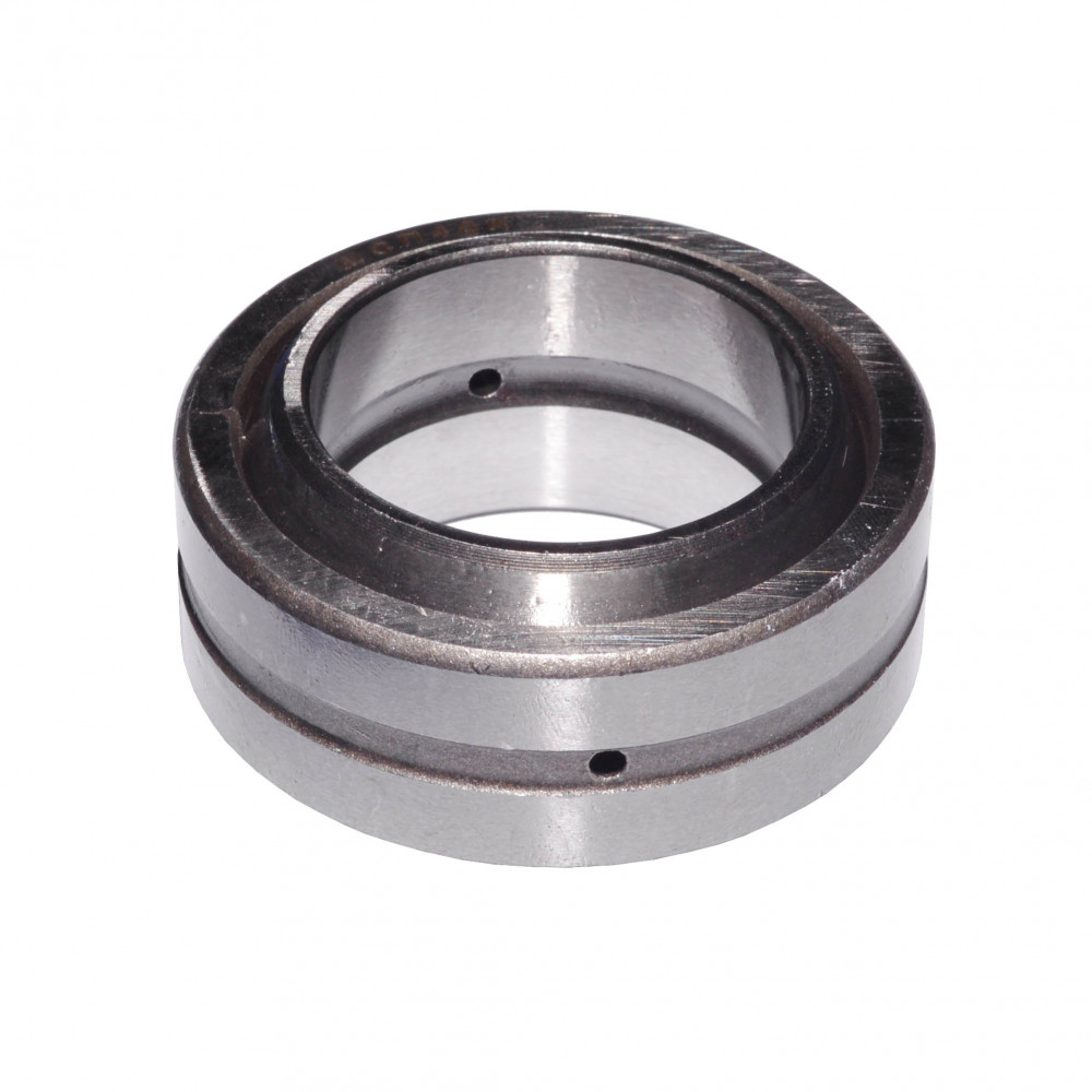 купить Подшипник ШСП-40