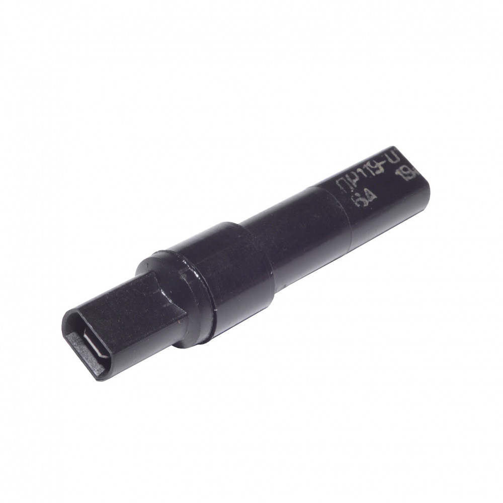 купить Предохранитель ПР-119 (пальчиковый)