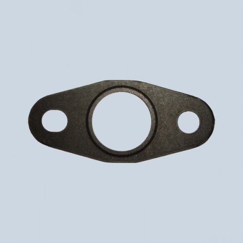 купить Прокладка трубки слива масла с турбокомпрессора дв-5344 (Фритекс)