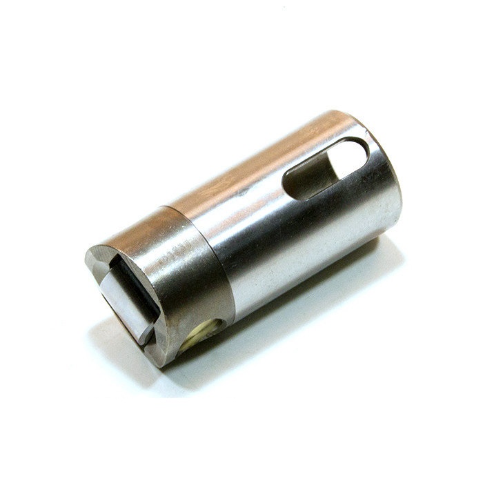 купить Толкатель клапана на дв. 650