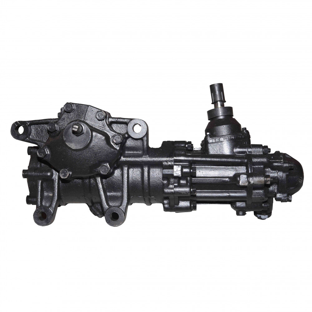 купить ГУР 5320 нового образца (РЕМОНТ)