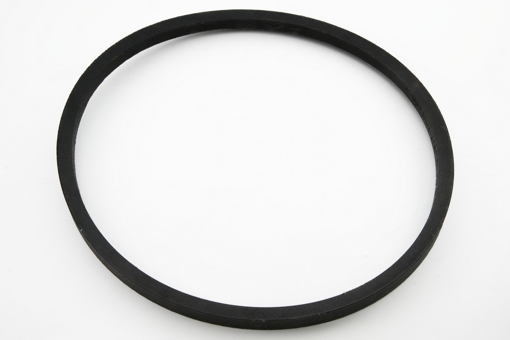 купить Ремень 987 (зубчатый) насоса ГУР