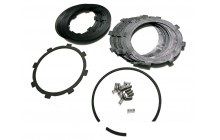 купить Р/к большой обоймы делителя (пластины) 18 дисков