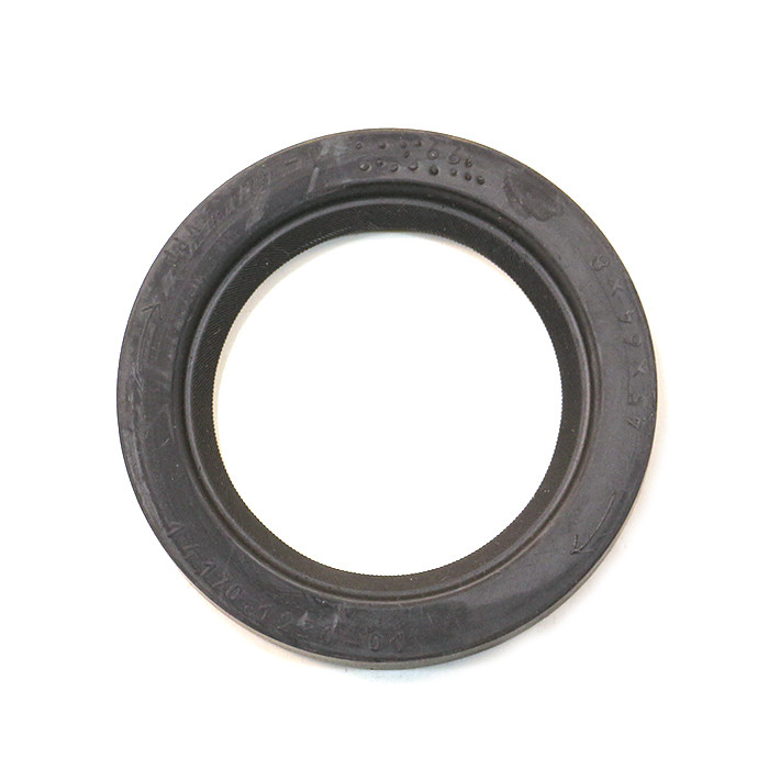 купить Сальник 52х72-1,2  VITON (Венгрия)