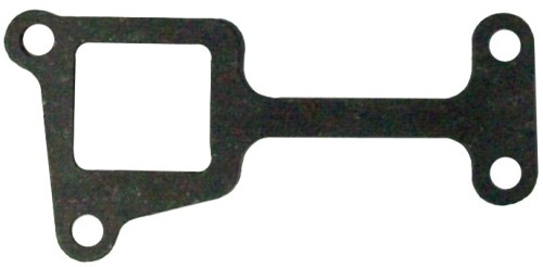 купить Пр-ка корпуса водяного насоса