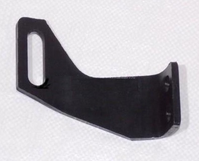 купить Кронштейн поддерживающей балки (правый)