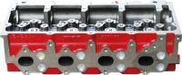 купить Головка блока цилиндров в сборе ISF2.8