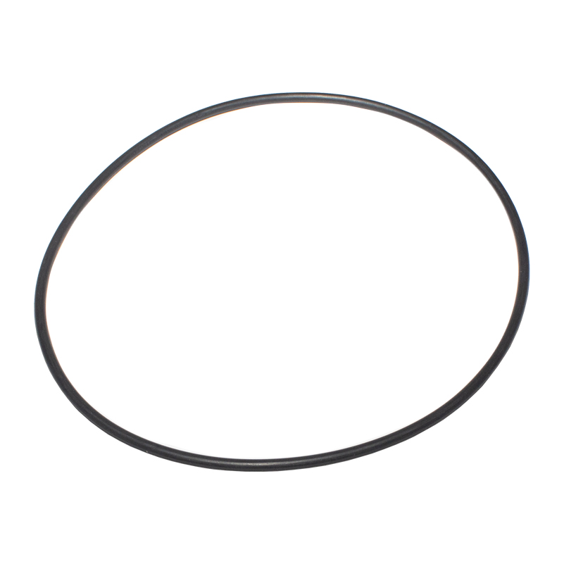 купить Кольцо уплотнительное  задней ступицы / БРТ