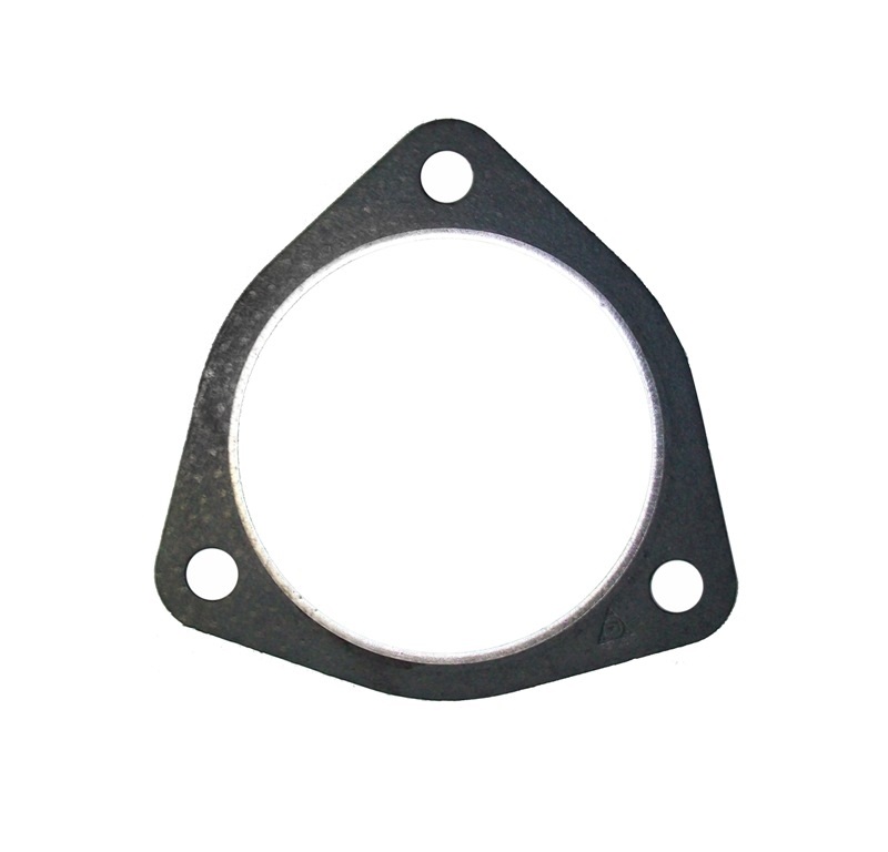 купить Пр-ка сильфона 701 (треугольная) (ЯЗТО)