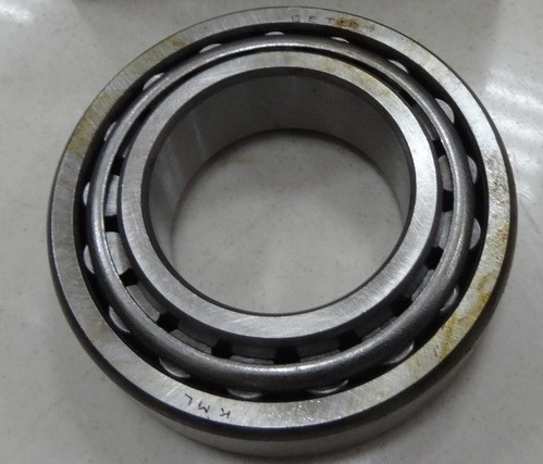 купить Подшипник 43310