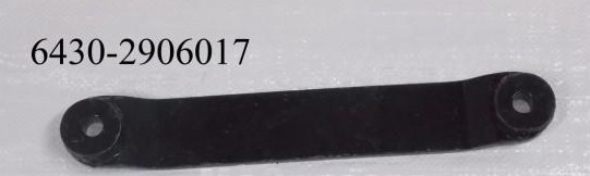 купить Серьга стабилизатора перед.подвески 6430 (5440)