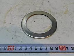 купить Крышка манжеты опорного подшипника / ПАО КамАЗ