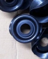 купить Уплотнитель (чехол пальца распределителя ГУР)