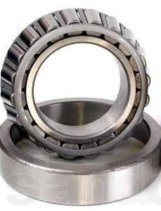 купить Подшипник 80х170х61,5