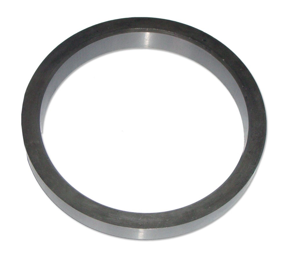 купить Кольцо опорное башмака 6520 / ПАО КамАЗ