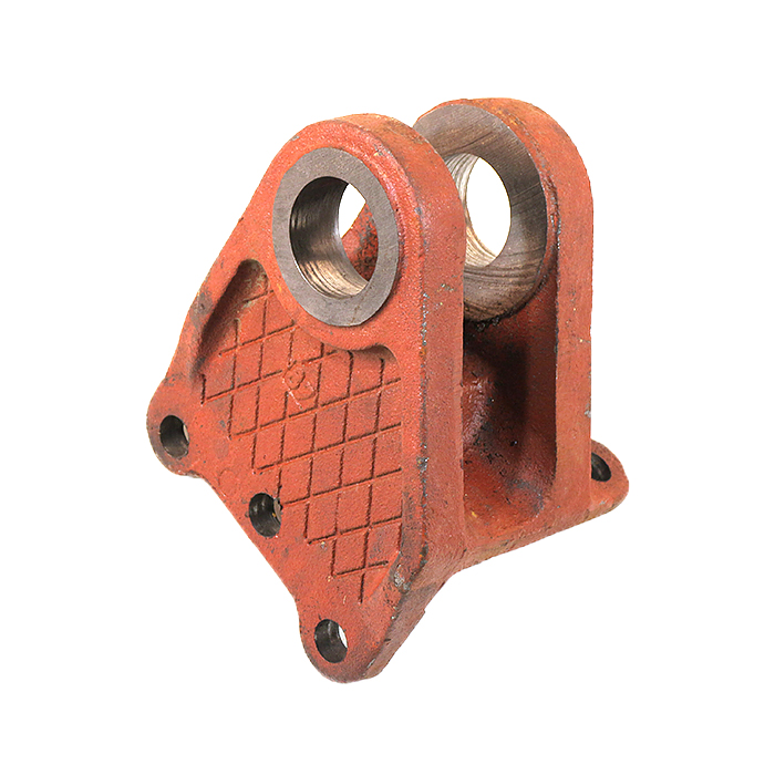 купить Кронштейн дышла (086)