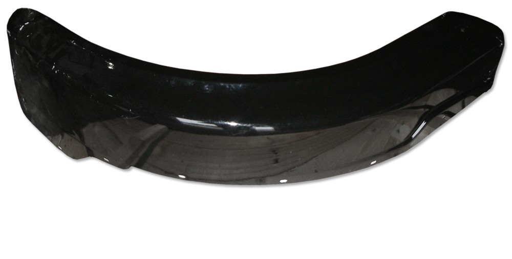 купить Крыло переднее 5320 правое / ПАО КамАЗ