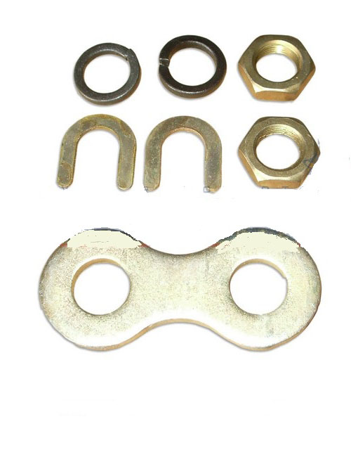 купить Рк эксцентрика