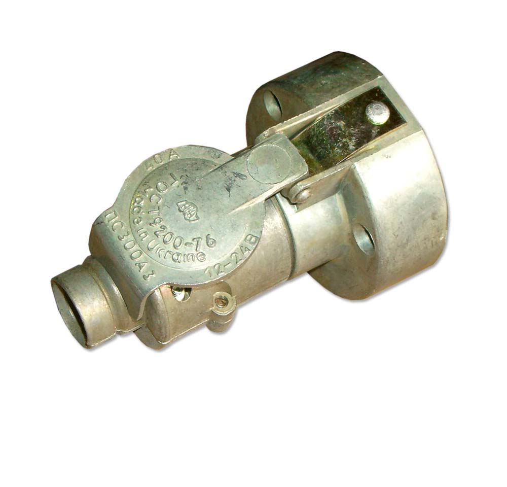 купить ПС-325 ЗАВОД / ООО "УПРЗ" г. Ульяновск 