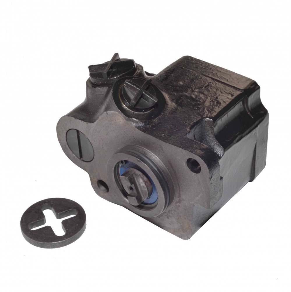 купить Насос ГУР (аналог ZYB-1516L/715A-3 , ZF7685.955.138) / г.Елец