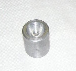 купить Толкатель (поршень кронш-на подпедального)