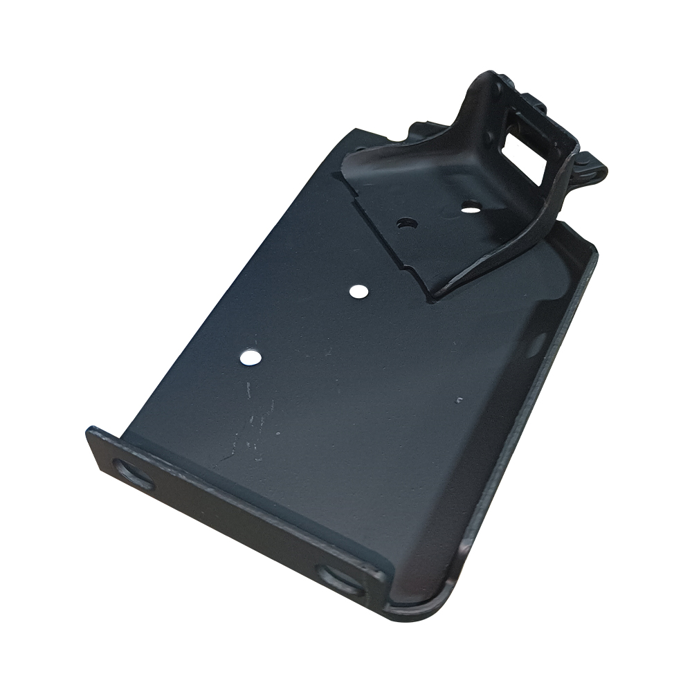 купить Косынка передка в сборе (правая) / ПАО КамАЗ