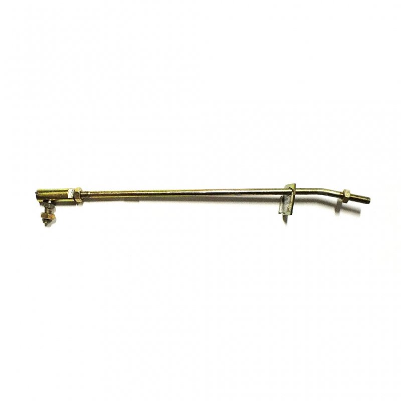 купить Тяга газа ТНВД (короткая) / КМД