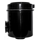 купить Фильтр воздушный в сборе (корпус)