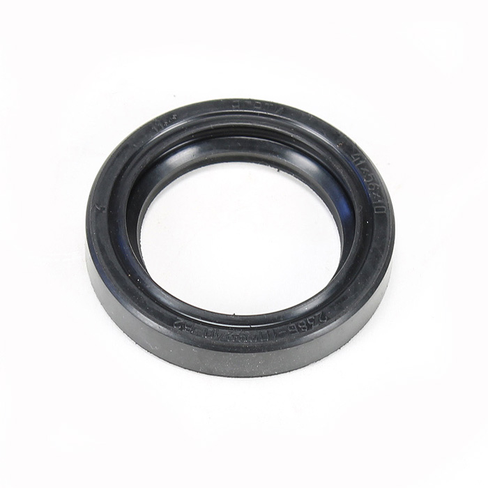 купить Сальник 41х56х10-2,2 привод ТНВД