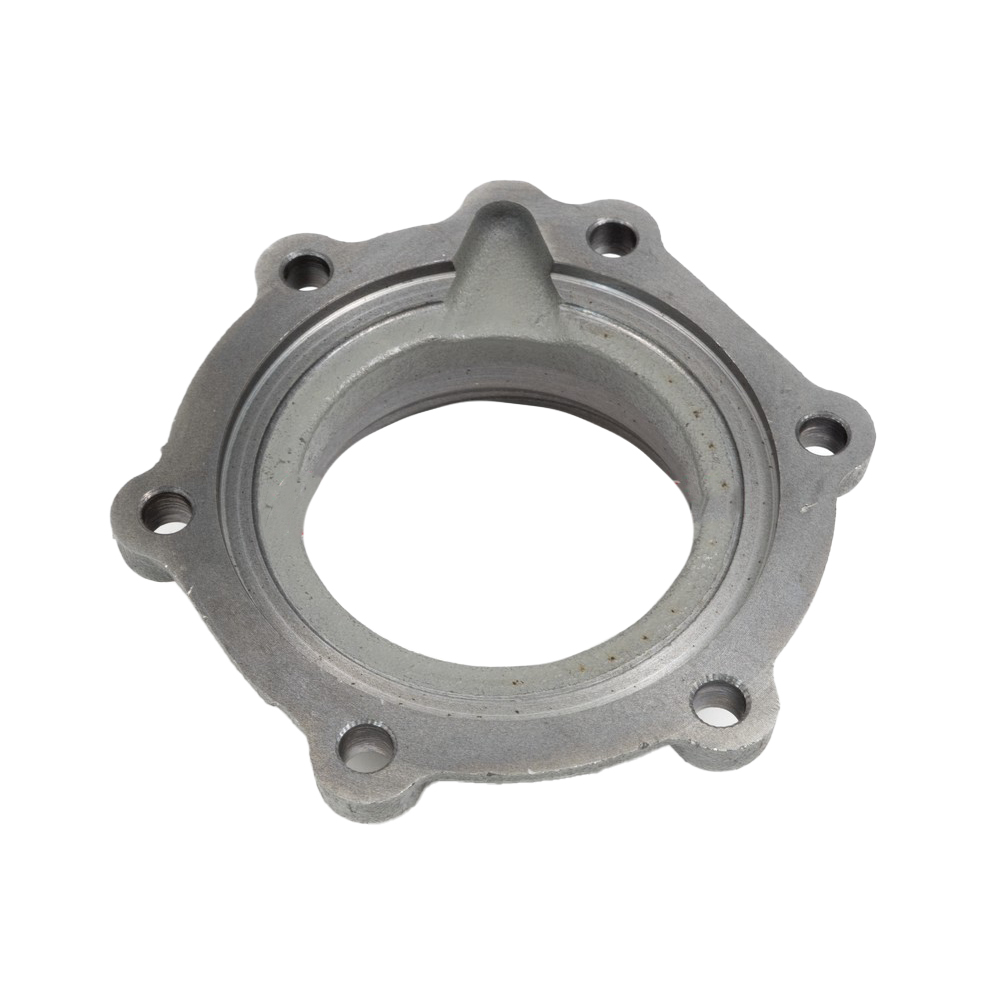 купить Крышка подшипника картера МОД (ЕВРО) / ПАО КамАЗ