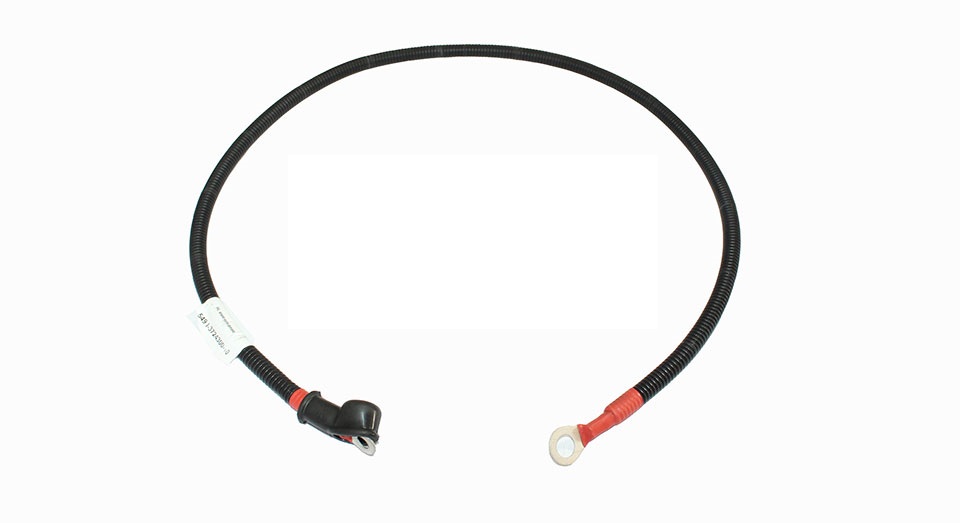 купить Провод цепи заряда АКБ на 5490 / БЛИК