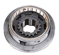 купить Синхронизатор 4-5ой передачи   