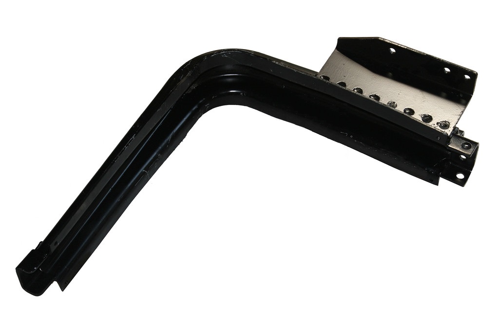 купить Кронштейн бака н/о